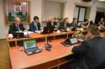 fotogaleria